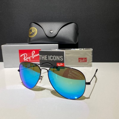 RAY-BAN GÖZLÜK 16