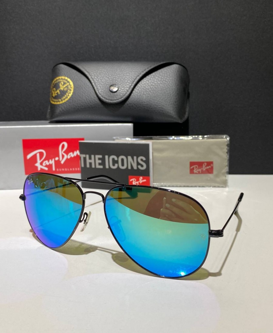 RAY-BAN GÖZLÜK 16