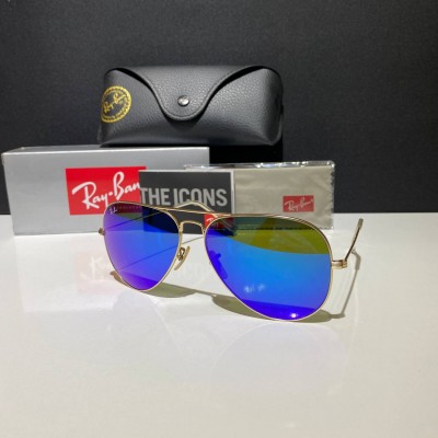 RAY-BAN GÖZLÜK 17