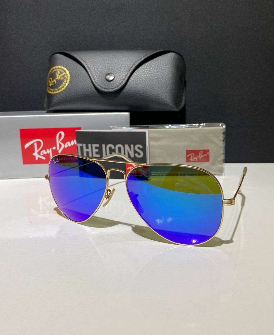 RAY-BAN GÖZLÜK 17