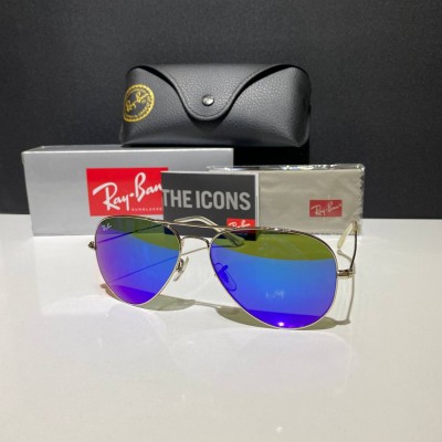 RAY-BAN GÖZLÜK 18