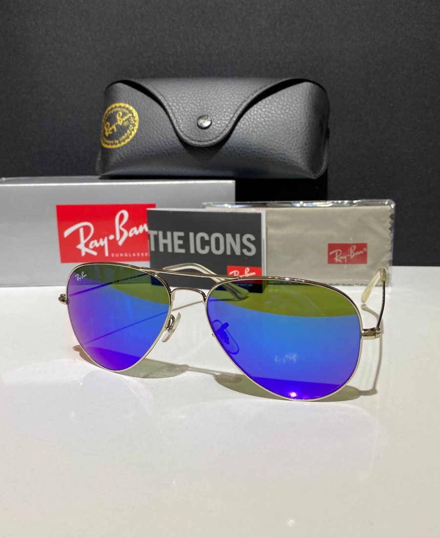 RAY-BAN GÖZLÜK 18