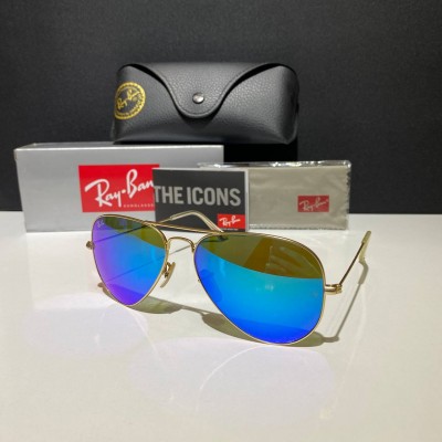 RAY-BAN GÖZLÜK 19