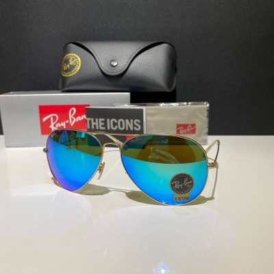 RAY-BAN GÖZLÜK 20