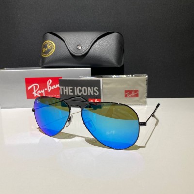 RAY-BAN GÖZLÜK 21