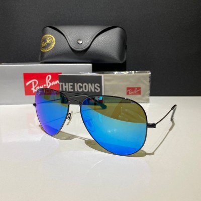 RAY-BAN GÖZLÜK 22