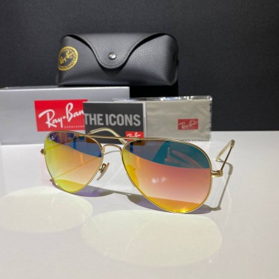 RAY-BAN GÖZLÜK 23