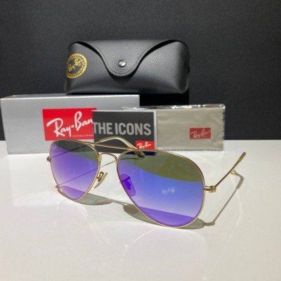 RAY-BAN GÖZLÜK 24