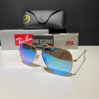 RAY-BAN GÖZLÜK 25