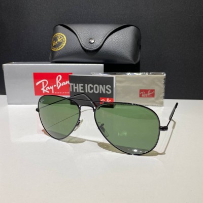 RAY-BAN GÖZLÜK 26