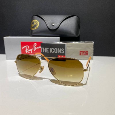 RAY-BAN GÖZLÜK 27