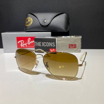 RAY-BAN GÖZLÜK 28