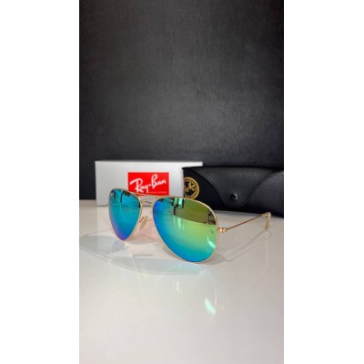 RAY-BAN GÖZLÜK 29