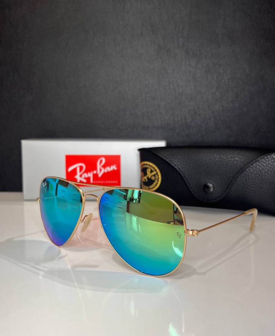 RAY-BAN GÖZLÜK 29