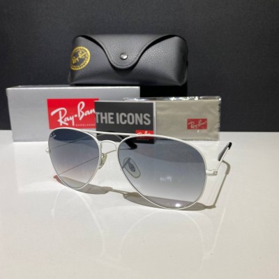 RAY-BAN GÖZLÜK 30