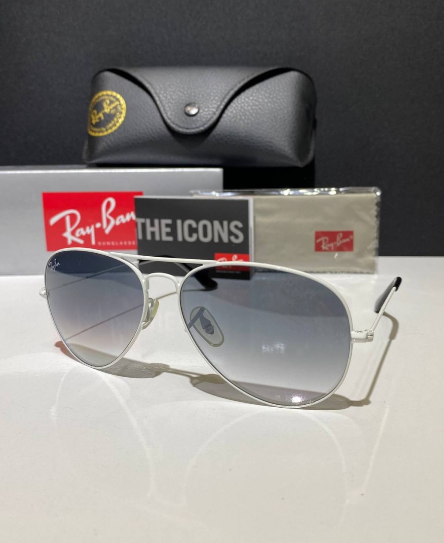 RAY-BAN GÖZLÜK 30