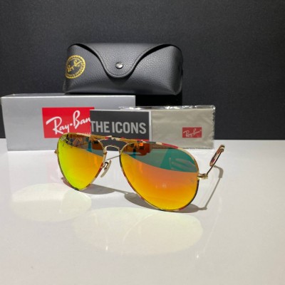 RAY-BAN GÖZLÜK 31