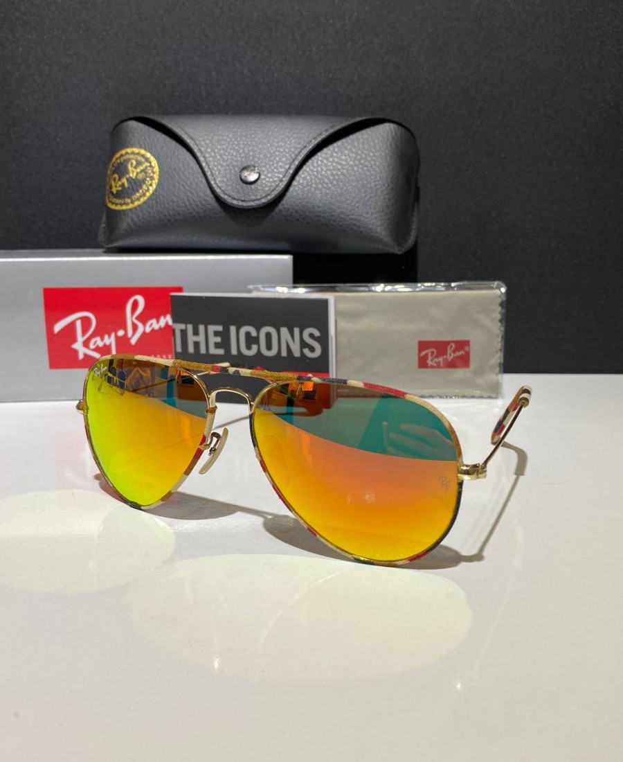 RAY-BAN GÖZLÜK 31