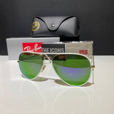 RAY-BAN GÖZLÜK 32