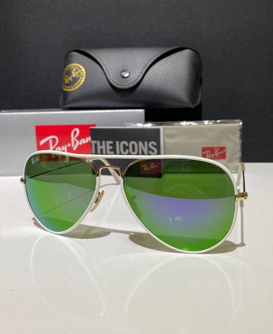 RAY-BAN GÖZLÜK 32