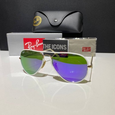 RAY-BAN GÖZLÜK 33