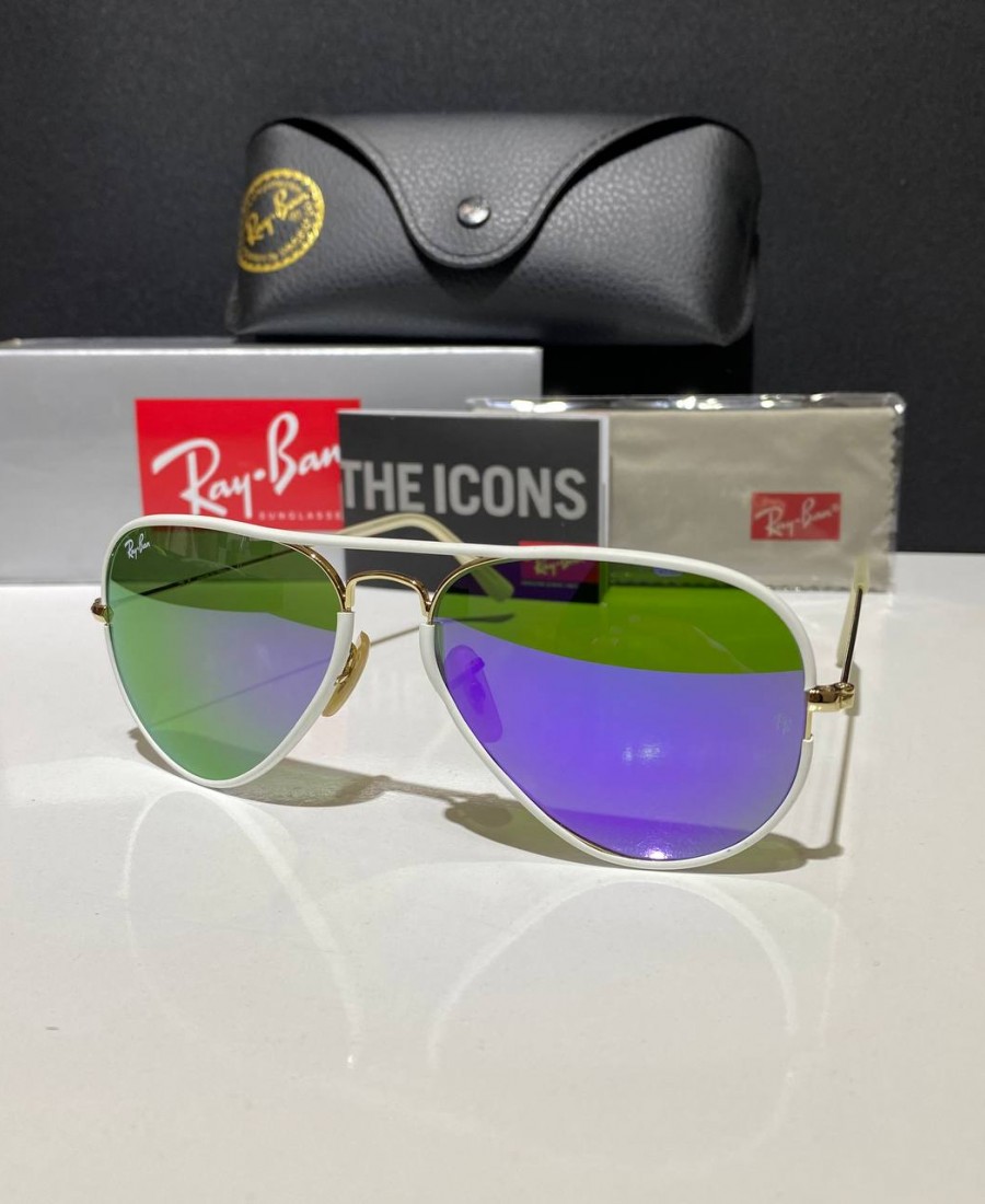 RAY-BAN GÖZLÜK 33