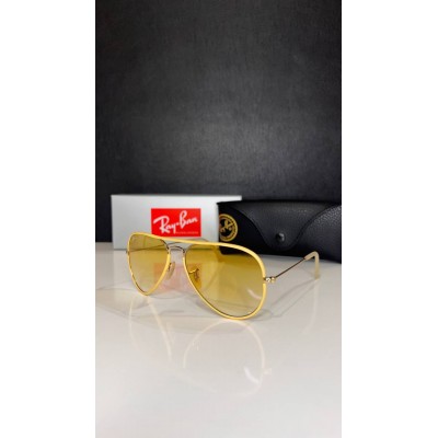 RAY-BAN GÖZLÜK 34