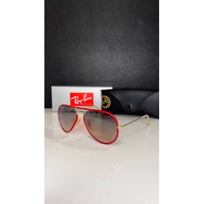 RAY-BAN GÖZLÜK 35