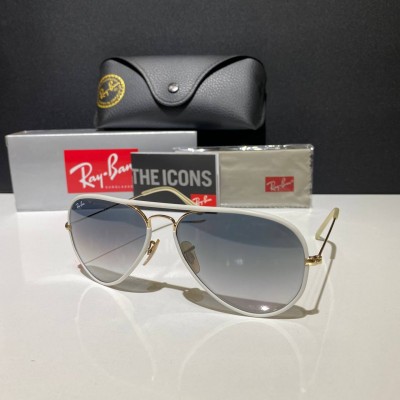 RAY-BAN GÖZLÜK 36