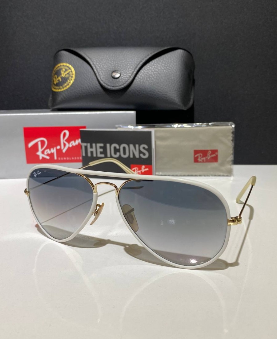 RAY-BAN GÖZLÜK 36