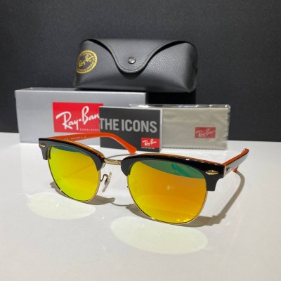 RAY-BAN GÖZLÜK 37