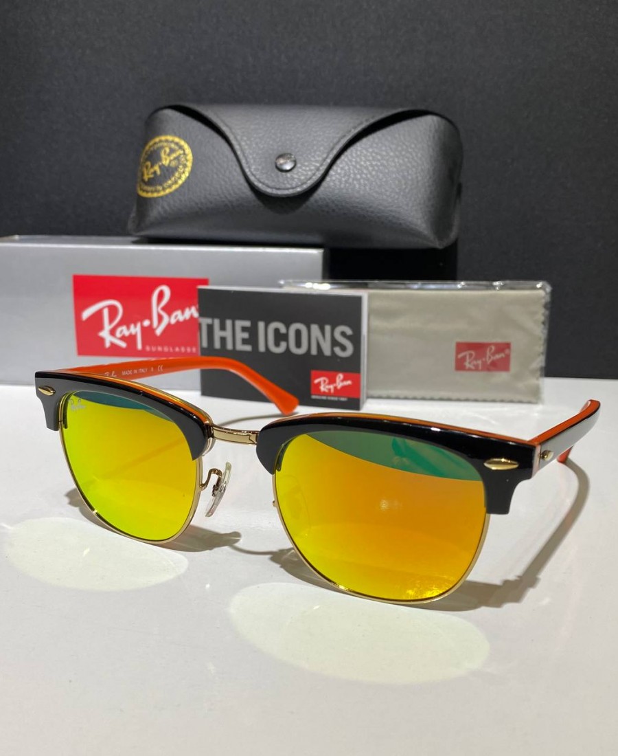 RAY-BAN GÖZLÜK 37