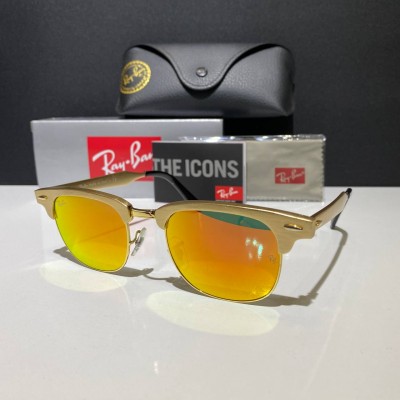 RAY-BAN GÖZLÜK 38