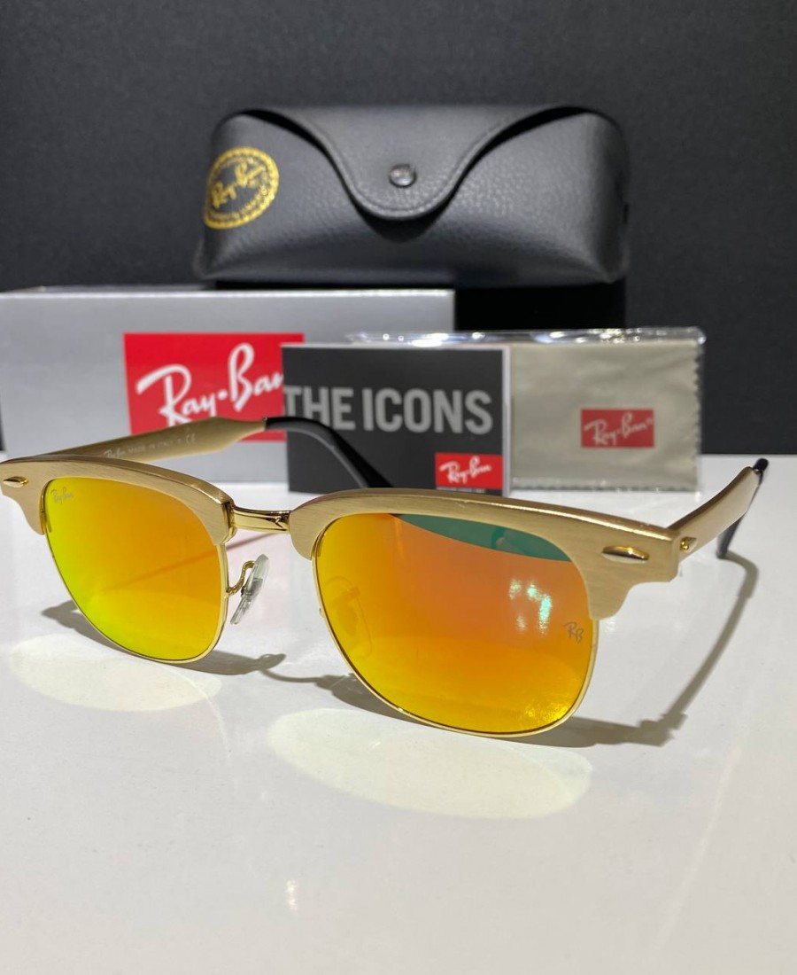 RAY-BAN GÖZLÜK 38