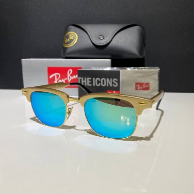 RAY-BAN GÖZLÜK 39