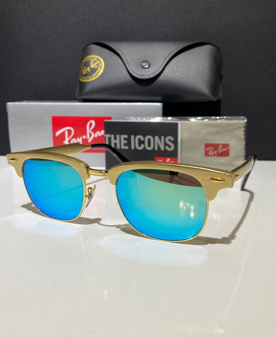 RAY-BAN GÖZLÜK 39