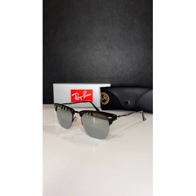 RAY-BAN GÖZLÜK 40