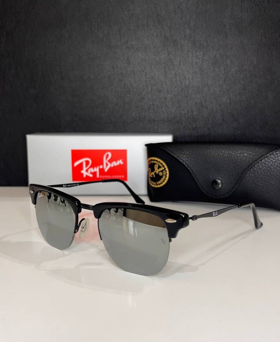 RAY-BAN GÖZLÜK 40