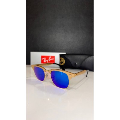 RAY-BAN GÖZLÜK 41