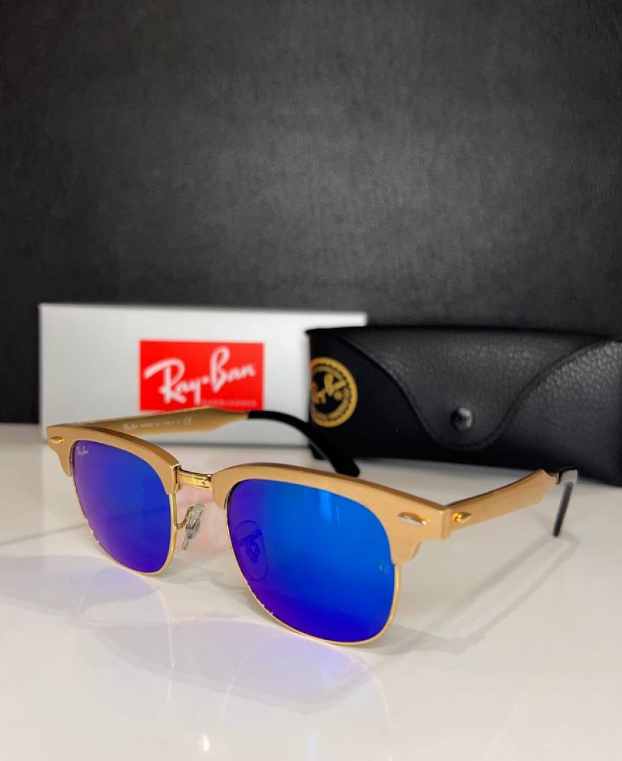 RAY-BAN GÖZLÜK 41