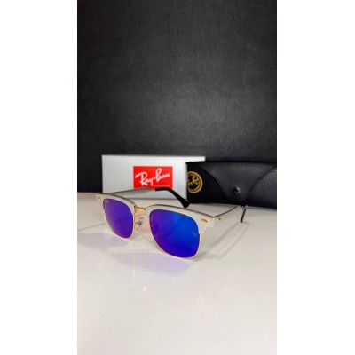 RAY-BAN GÖZLÜK 42