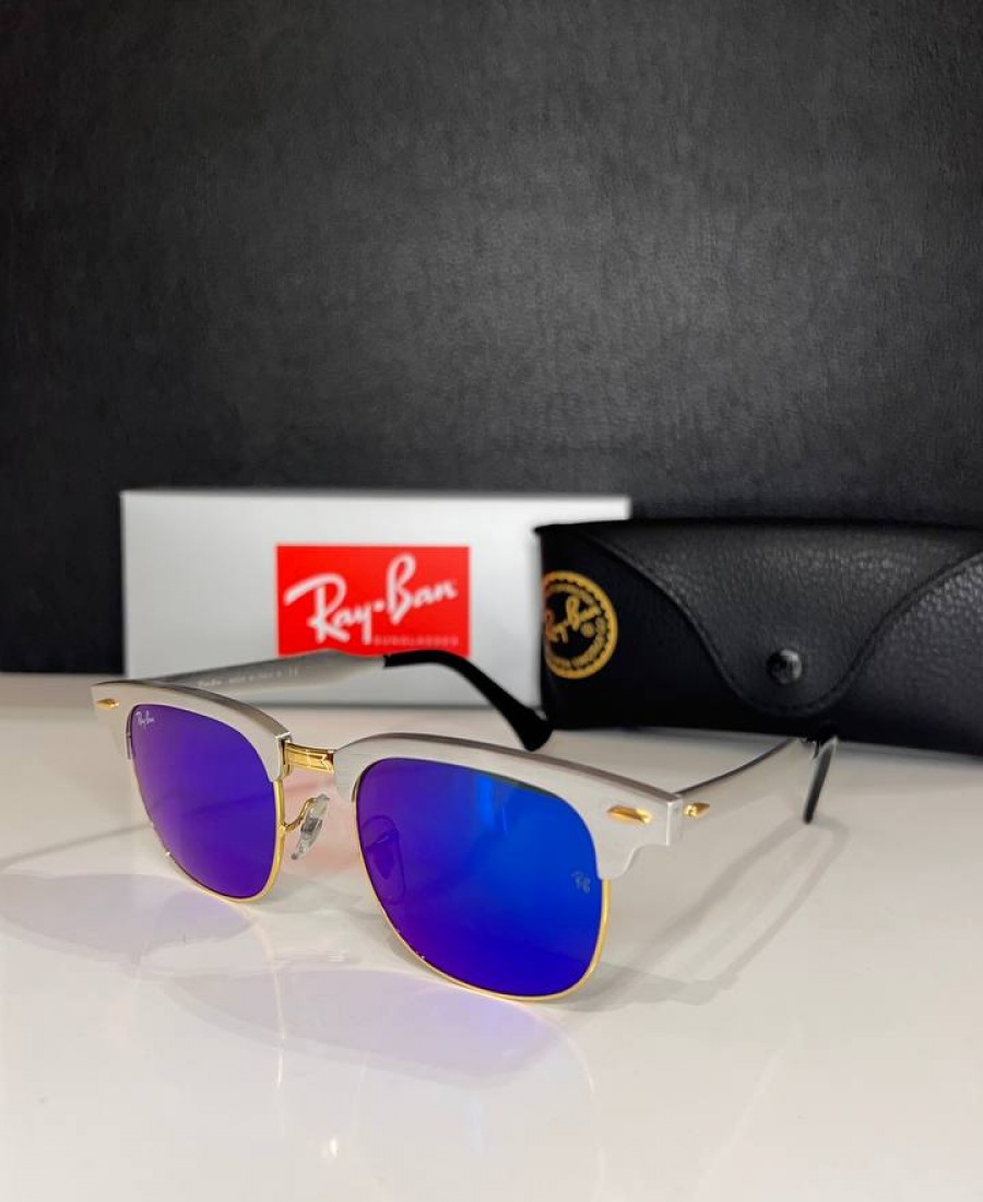 RAY-BAN GÖZLÜK 42