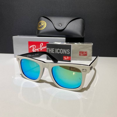 RAY-BAN GÖZLÜK 43