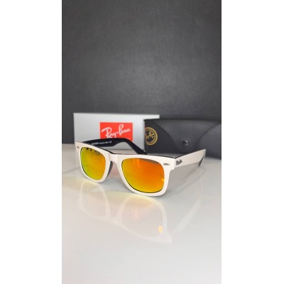 RAY-BAN GÖZLÜK 44