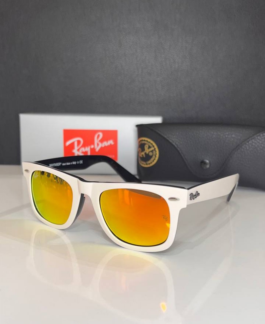 RAY-BAN GÖZLÜK 44