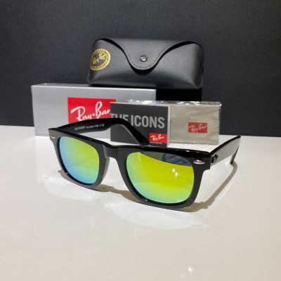 RAY-BAN GÖZLÜK 45