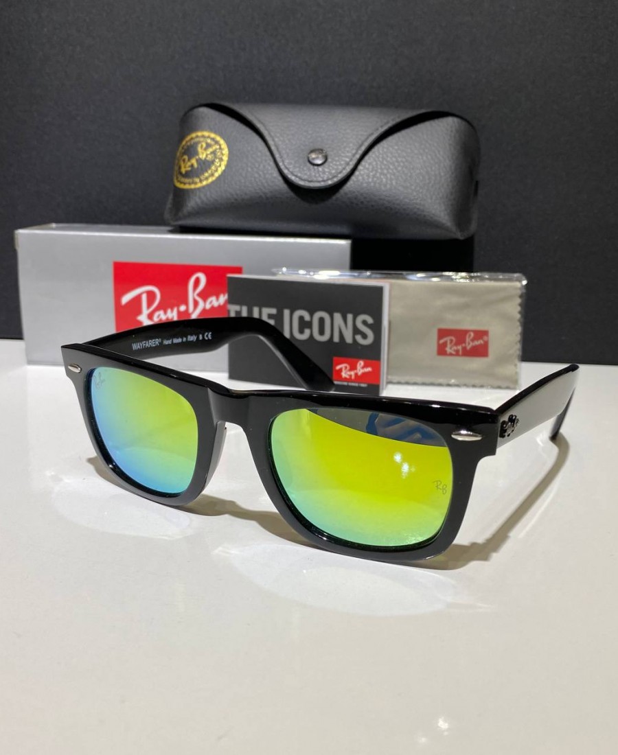 RAY-BAN GÖZLÜK 45