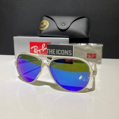 RAY-BAN GÖZLÜK 47