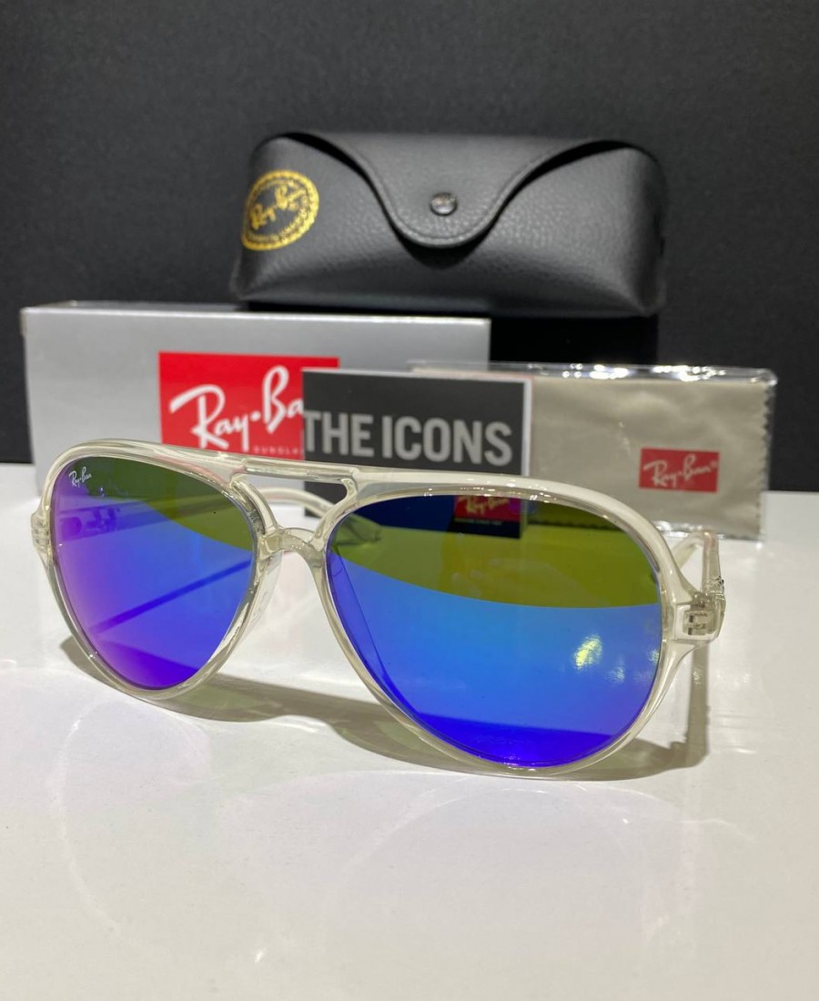 RAY-BAN GÖZLÜK 47