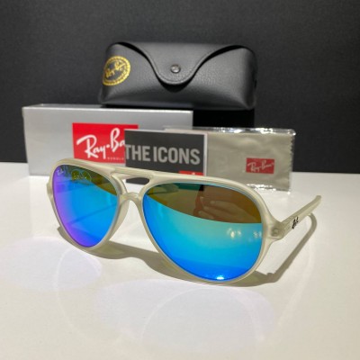 RAY-BAN GÖZLÜK 48